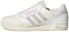 Buy adidas Originals Continental 80 'Putih' GY4662