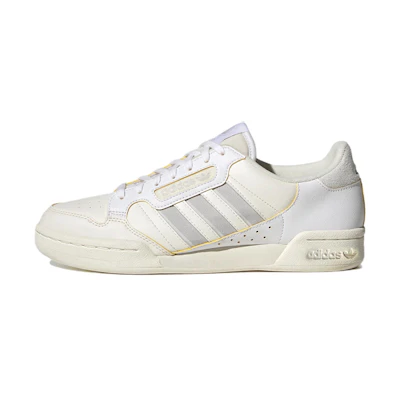 adidas Originals Continental 80 'White'