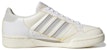 adidas Originals Continental 80 'Putih' GY4662