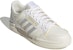 adidas Originals Continental 80 'Putih' GY4662