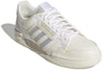 Lookbook adidas Originals Continental 80 'Putih' GY4662