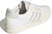 adidas Originals Continental 80 'Putih' GY4662