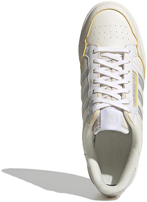 adidas Originals Continental 80 'Putih' GY4662 Purchase adidas Originals Continental 80 'Putih' GY4662
