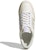 adidas Originals Continental 80 'Putih' GY4662