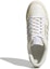 Purchase adidas Originals Continental 80 'Putih' GY4662