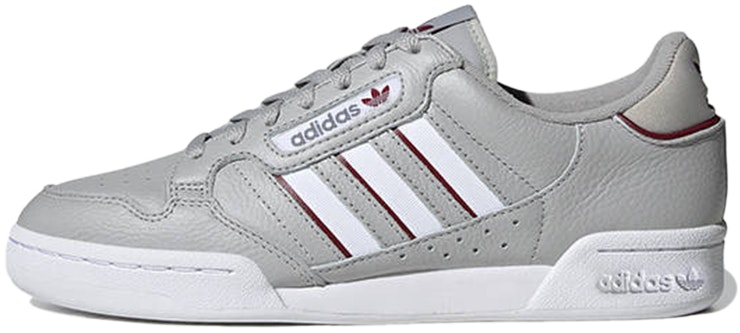 adidas-originals-continental-80-grey-gz-6263