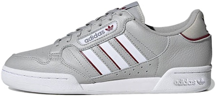 adidas originals Continental 80 'Grey' GZ6263 adidas originals Continental 80 'Grey' GZ6263