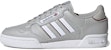 adidas Originals Continental 80 'Kelabu' GZ6263
