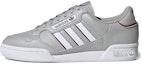Buy adidas Originals Continental 80 'Kelabu' GZ6263