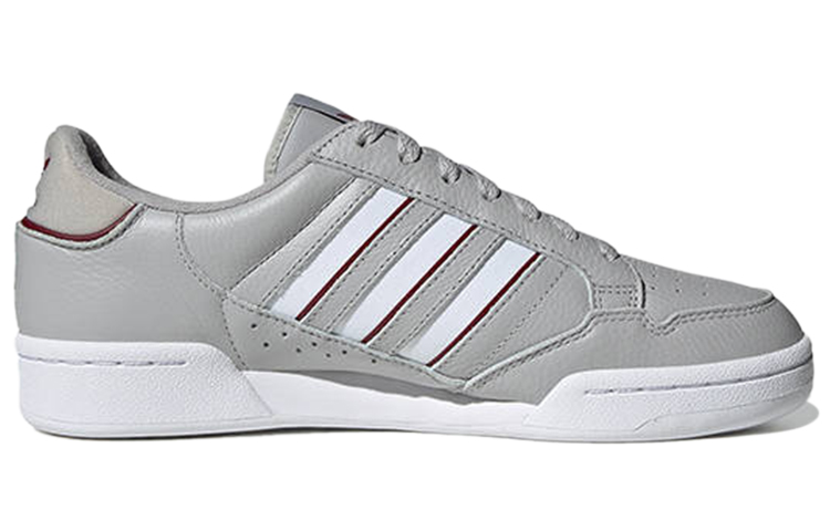 Order adidas Originals Continental 80 'Kelabu' GZ6263