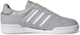 adidas Originals Continental 80 'Kelabu' GZ6263