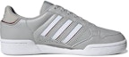 Order adidas Originals Continental 80 'Kelabu' GZ6263
