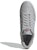 adidas Originals Continental 80 'Kelabu' GZ6263