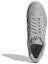 Lookbook adidas Originals Continental 80 'Kelabu' GZ6263