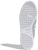 adidas Originals Continental 80 'Kelabu' GZ6263
