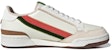 adidas Originals Continental 80 'Krim Merah Hijau' GX8825