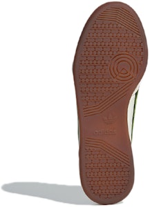 阿迪达斯三叶草 Continental 80 '奶油红绿' GX8825 Details for 阿迪达斯三叶草 Continental 80 '奶油红绿' GX8825