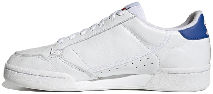 adidas-originals-continental-80-red-white-blue-gw-2539