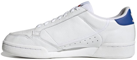 adidas Originals Continental 80 'Rojo Blanco Azul' GW2539 Buy adidas Originals Continental 80 'Rojo Blanco Azul' GW2539