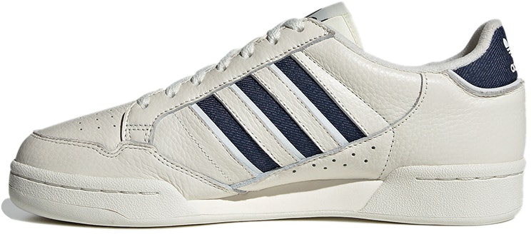 adidas-originals-continental-80-retro-casual-low-top-unisex-cream-h05034