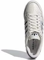 Purchase adidas Originals Continental 80 Stripes ''Crème Wit Blauw'' H05034