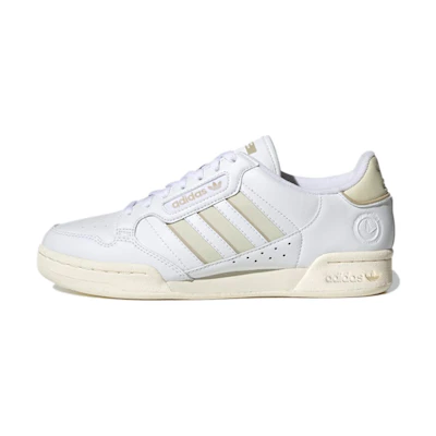 adidas Originals Continental 80 'Retro Cream'