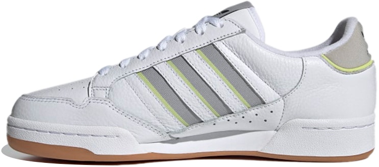 adidas-originals-continental-80-silver-grey-fx-5098