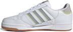 Buy adidas Originals Continental 80 Stripes 'Perak Kelabu' FX5098