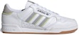 adidas Originals Continental 80 Stripes 'Perak Kelabu' FX5098