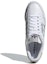 Purchase adidas Originals Continental 80 Stripes 'Perak Kelabu' FX5098