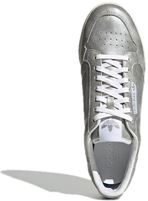 adidas Originals Continental 80 'Plata Blanca' EE5390 Purchase adidas Originals Continental 80 'Plata Blanca' EE5390