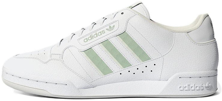 adidas-originals-continental-80-stripes-gx-1914