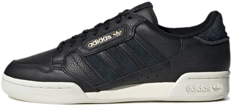 adidas-originals-continental-80-stripes-charcoal-h05723