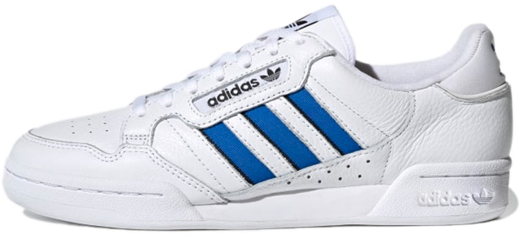adidas-originals-continental-80-stripes-white-blue-black-h02156