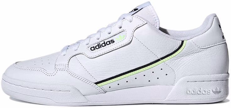 adidas-originals-continental-80-white-ee-3754