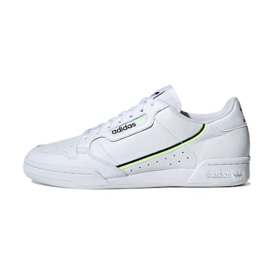 adidas originals Continental 80 'White'