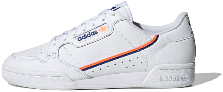 adidas-originals-continental-80-white-eg-8360