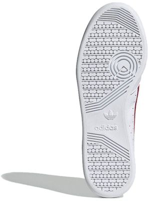 adidas Originals Continental 80 'Putih' EG8360 Purchase adidas Originals Continental 80 'Putih' EG8360