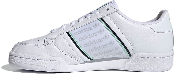 adidas-originals-continental-80-white-black-green-fu-9776