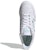 adidas Originals Continental 80 'Putih Hitam Hijau' FU9776