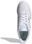 Purchase adidas Originals Continental 80 'Putih Hitam Hijau' FU9776