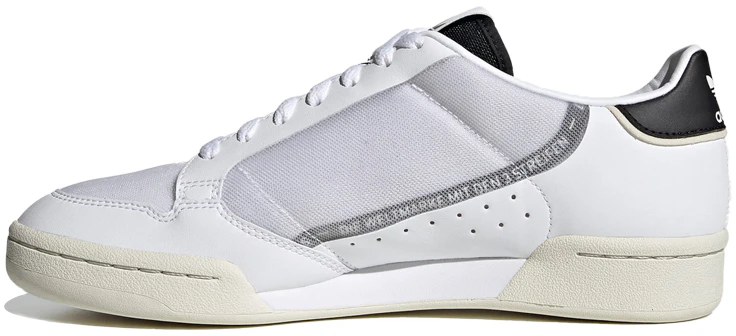 adidas-originals-continental-80-white-black-grey-fy-6666