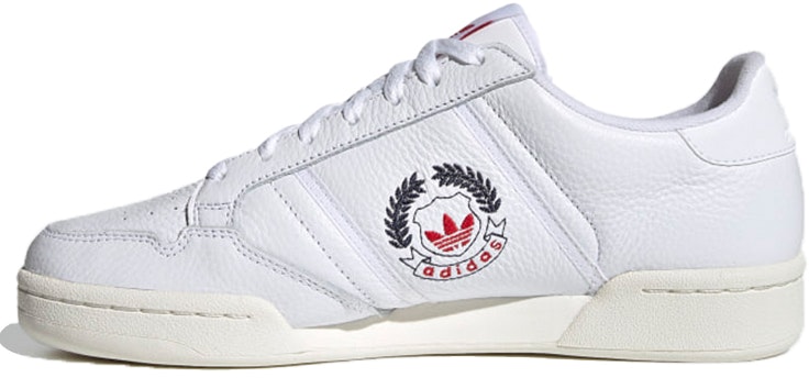 adidas-originals-continental-80-white-black-red-fx-5092