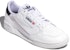 adidas Originals Continental 80 'Putih Hitam Merah' FX0233