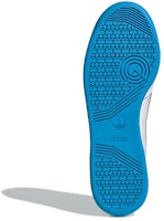 아디다스 컨티넨탈 80 화이트/블루 EF2942 Details for 아디다스 컨티넨탈 80 화이트/블루 EF2942