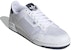 adidas Originals Continental 80 'Putih Biru' EF5996
