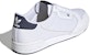 adidas Originals Continental 80 'Putih Biru' EF5996