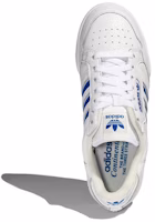 아디다스 오리지널 컨티넨탈 80 스트라이프 '화이트 블루' GX4468 Purchase 아디다스 오리지널 컨티넨탈 80 스트라이프 '화이트 블루' GX4468