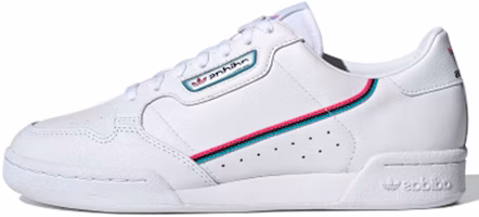 アディダス オリジナルス コンチネンタル 80 白青ピンク FX3516 Buy アディダス オリジナルス コンチネンタル 80 白青ピンク FX3516