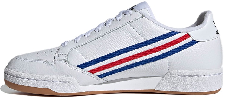adidas-originals-continental-80-white-blue-red-fx-5699